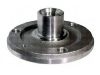 Radnabe Wheel Hub Bearing:3307.62