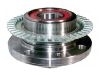 Radnabe Wheel Hub Bearing:7717348