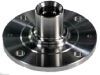 Radnabe Wheel Hub Bearing:4707270