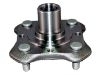 轮毂轴承单元 Wheel Hub Bearing:B001-33-061