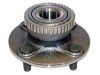 Moyeu de roue Wheel Hub Bearing:43402-54G22