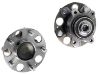 Moyeu de roue Wheel Hub Bearing:42200-SNA-A52