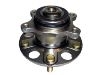 Moyeu de roue Wheel Hub Bearing:42200-SNA-951