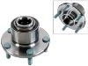 Radnabe Wheel Hub Bearing:BP4K-33-15XB