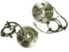 Radnabe Wheel Hub Bearing:52068964AB