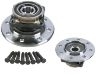 轮毂轴承单元 Wheel Hub Bearing:5010018AA