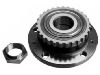 Moyeu de roue Wheel Hub Bearing:3307.61