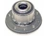 Radnabe Wheel Hub Bearing:7L0 498 611