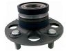 Moyeu de roue Wheel Hub Bearing:42200-SAA-G02