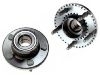 Radnabe Wheel Hub Bearing:4R33-2C300AA