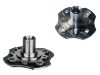 Moyeu de roue Wheel Hub Bearing:40202-05A00