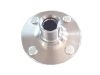 Radnabe Wheel Hub Bearing:43502-0D020