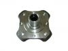 Cubo de rueda Wheel Hub Bearing:MD001-33-061