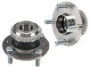 Radnabe Wheel Hub Bearing:0K2N126150