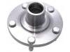 Radnabe Wheel Hub Bearing:43502-28100