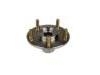Radnabe Wheel Hub Bearing:44600-S87-A00