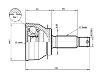 Gelenksatz, Antriebswelle CV Joint Kit:49507-38E00